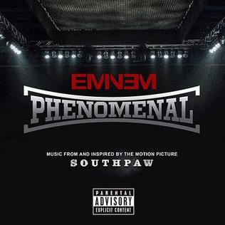Eminem - Phenomenal.jpg
