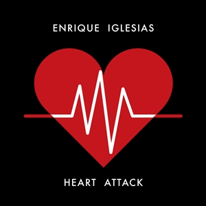 File:Enrique Iglesias - Heart Attack Single.jpg