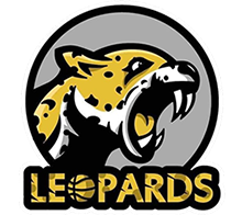 File:Essex Leopards.png