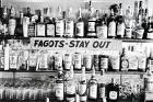 "FAGOTS - STAY OUT" Fagotsstayout.jpg