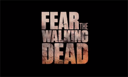 File:Fear The Walking Dead title card.png