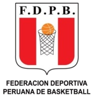 File:Federacion Deportiva Peruana de Basketball.png