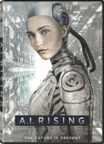 Film2018-A.I.Rising-Poster.jpg