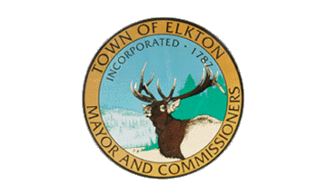 File:Flag of Elkton, Maryland.png