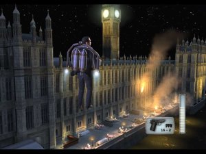 File:From Russia with Love game screenshot.jpg