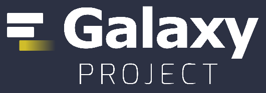 File:Galaxy Project (computational biology) logo.png