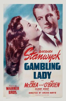 File:Gambling Lady poster.jpg