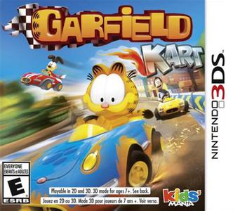 Garfield 3DS Box art.jpg