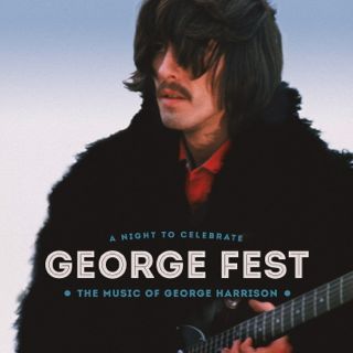File:George Fest cover.jpg