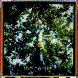 <i>Are You Sleepy?</i> 1998 studio album by The Gerbils