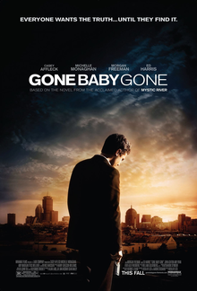 File:Gone Baby Gone poster.png