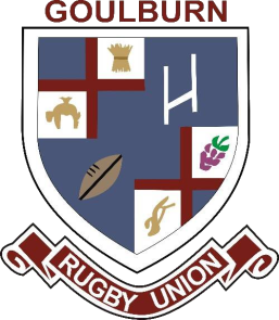 <span class="mw-page-title-main">Goulburn Rugby Union</span> Rugby team
