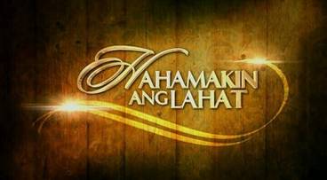 File:Hahamakin ang Lahat title card.jpg