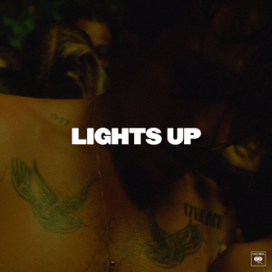 Harry_Styles_-_Lights_Up.png