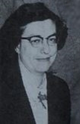 Helen Louise Beyaz Peterson.jpg