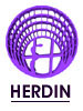 Logo Herdin