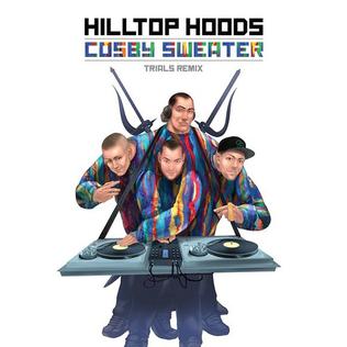 File:Hilltop Hoods - Cosby Sweater.jpeg