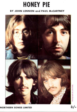 File:Honey pie beatles.PNG