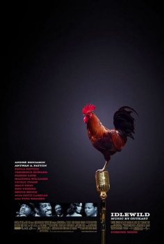 Rooster Fighter - Wikipedia