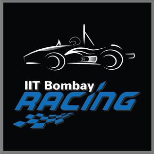<span class="mw-page-title-main">IIT Bombay Racing</span>