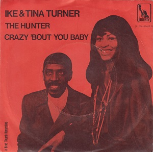 File:Ike-and-tina-turner-the-hunter.jpg