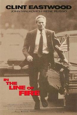File:In the line of fireposter.jpg