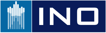 File:Institut National d'Optique (logo).jpg
