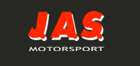 <span class="mw-page-title-main">JAS Motorsport</span>