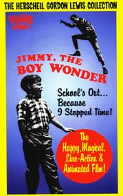 Jimmy, the boy wonder.JPG