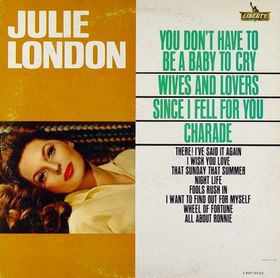 File:Julie London (Julie London album) cover.jpg