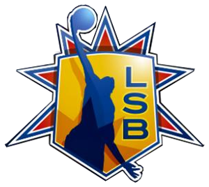 Liga Sudamericana de Baloncesto