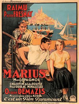 File:Marius (film).jpg