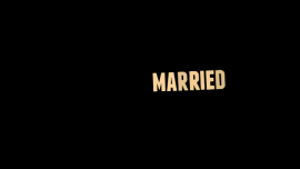 <i>Married</i> (TV series) American TV comedy series