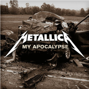 File:Metallica - My Apocalypse cover.jpg