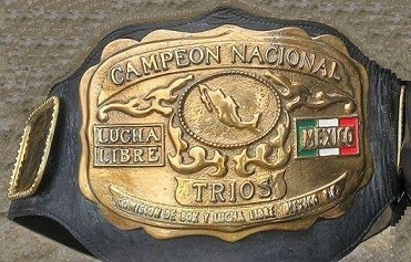 File:Mexican National Trios Championship.jpg