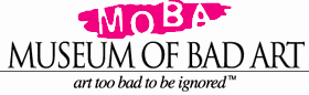 File:Moba Logo.PNG