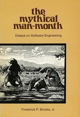 File:Mythical man-month (book cover).jpg