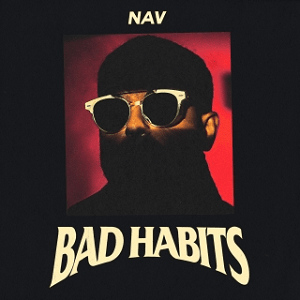 File:Nav - Bad Habits.png