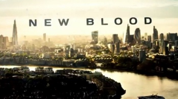 File:New Blood TV series titlecard.jpg