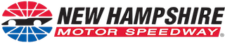 File:New Hampshire Motor Speedway logo (2016).png