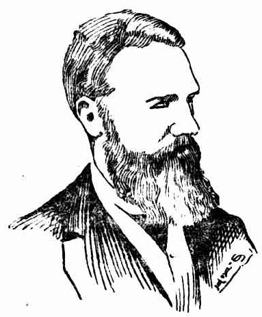 File:Nicholas Hawken MLC, sketch in the Sydney Evening News 10 April 1899.jpg