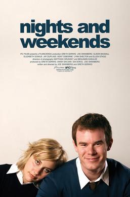 File:Nights and weekends poster.jpg