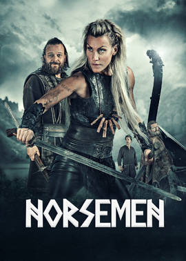 File:Norsemencover.jpg