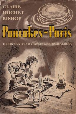 File:Pancakes-Paris cover.jpg