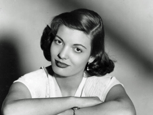 File:Photo of Audrey Morris.jpg