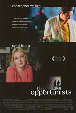 File:Poster of the movie The Opportunists.jpg