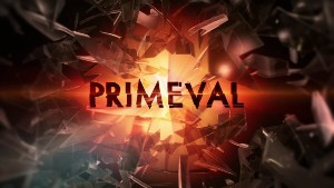File:Primeval Titles Series 4.JPG