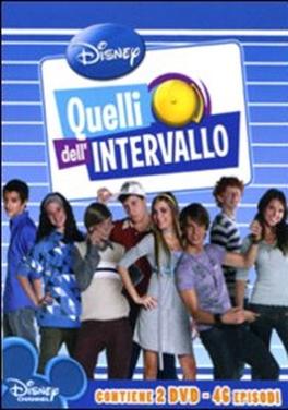 File:Quelli dellintervallo-dvd.jpg