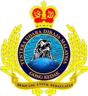 File:RMAF Gong Kedak logo.gif