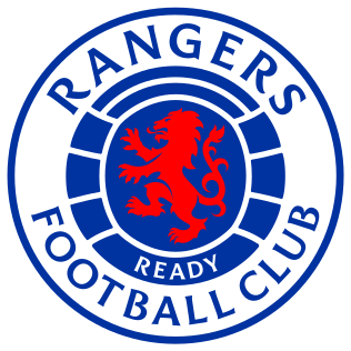 File:Rangers FC logo (since 2020).png